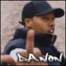 Danonz