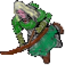 RealSoft