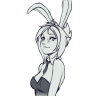 Evelay