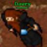 Davey