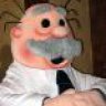 Dr Simi