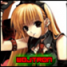 wojtron