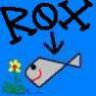 Rappine