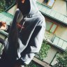 misq011