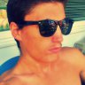 feslir