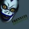 ekenn123