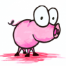 H3xed