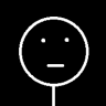 Syntax