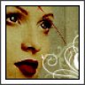 Atalia