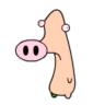 Jompi