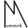 Mummrik