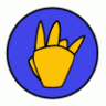 Arkilus