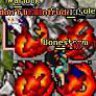 Bonestorm