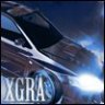 XGRA