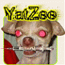 YatZee