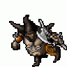 chiddan