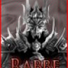 Rabbe