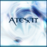 Ates.tr
