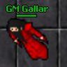Gallar