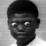 barker