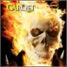 GarQet
