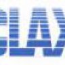 clax
