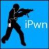 iPwn