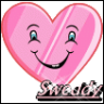 Sweddy