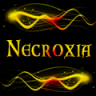 Necrox Guy