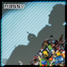 m3ssy
