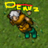 Deavz