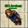 GM Archez