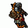 Ayoros