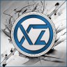 xegearz
