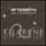 Kilarune