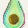 aguacato