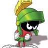 TibiaGameHost