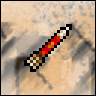 Infernal Bolt