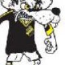 Rengvaleth