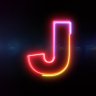 Jerexius