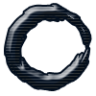 Swij
