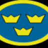 Pilskytten
