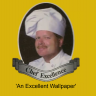 zrweber