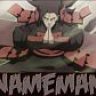 nameman