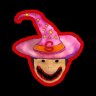 Magika