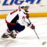 Ovechkin