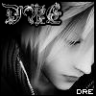 DRE