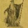 Ravauvial