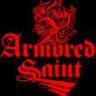 Saint Xermonex