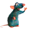 Gkatt